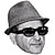 Sam Giancana