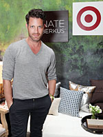 Nate Berkus