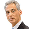 Rahm Emanuel