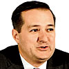 Tom Ricketts