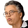 Toni Preckwinkle