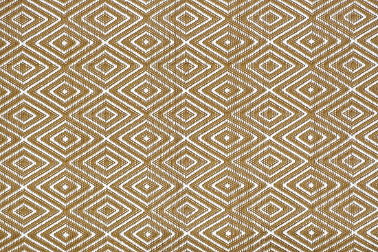 Dash & Albert polypropylene rug