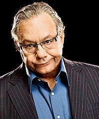 Lewis Black