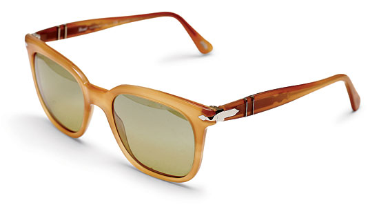 PERSOL SUNGLASSES