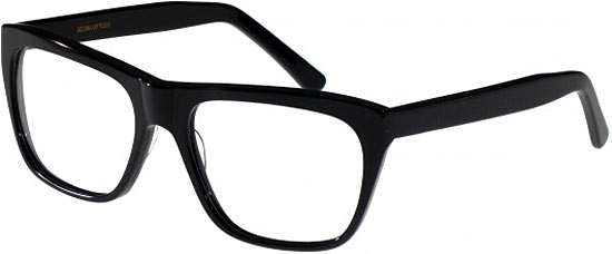 SANDER GLASSES FRAMES BY SELIMA OPTIQUE