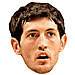 Kirk Hinrich