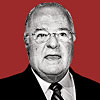 Joe Ricketts