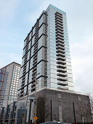504 South Loop