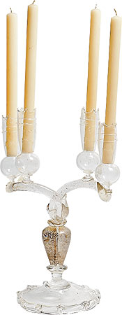 CANDELABRA