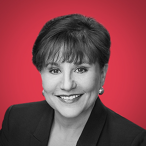 Penny Pritzker