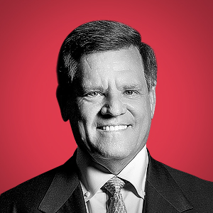 Rocky Wirtz