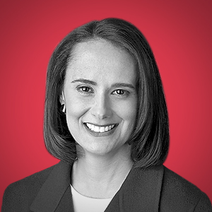 Lisa Madigan