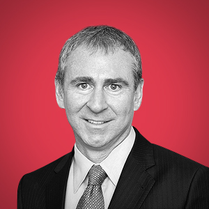 Ken Griffin