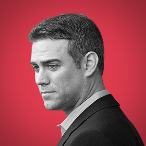 Theo Epstein