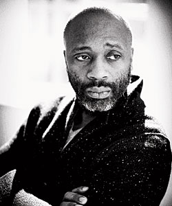 Theaster Gates