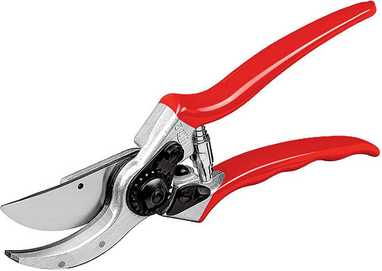 FELCO PRUNERS