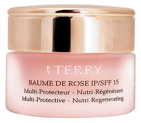 TERRY LIP BALM