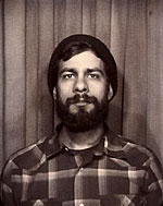 Douglas McLaren