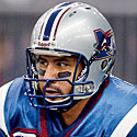 Anthony Calvillo