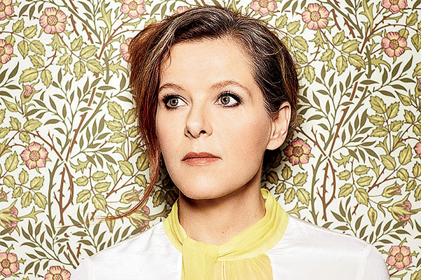 Neko Case