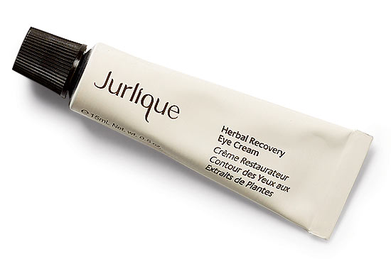 JURLIQUE EYE CREAM