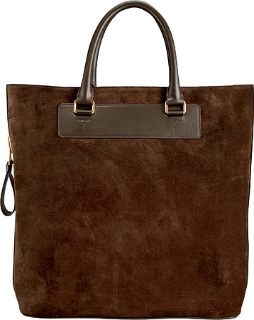 TOM FORD TOTE