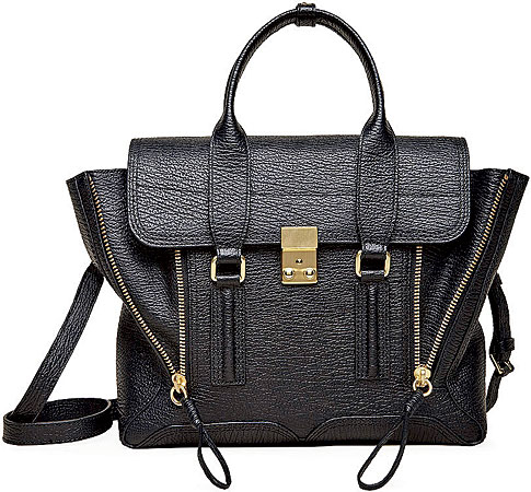 3.1 PHILLIP LIM BAG