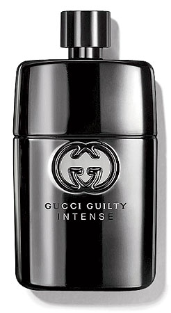 Gucci Guilty Intense