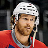 Duncan Keith