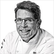 Rick Bayless