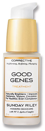 Sunday Riley Good Genes Skin Treatment