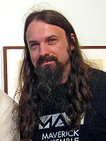 Stanislav Grezdo