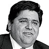 J.B. Pritzker