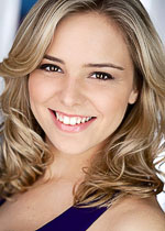Madalyn Mattsey