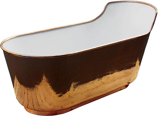 Amarco tub