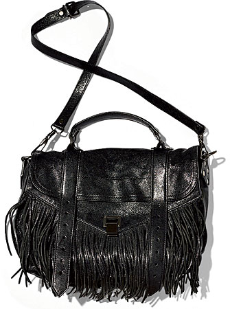 Proenza Schouler bag