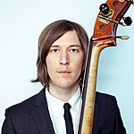 Matt Ulery