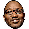 Hannibal Burress