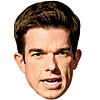 John Mulaney