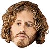 T.J. Miller