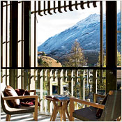 Andermatt, Switzerland thumbnail