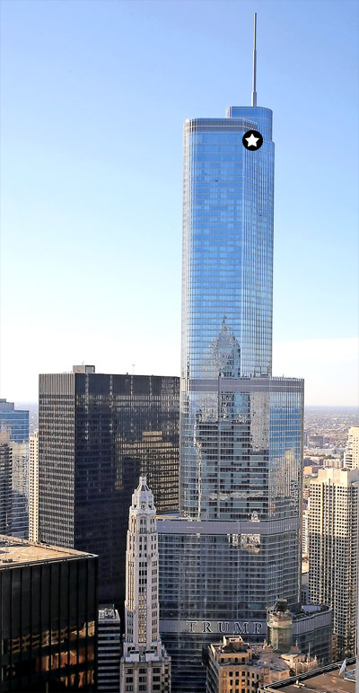 The Six Priciest Real Estate Sales of 2014 – Chicago Magazine