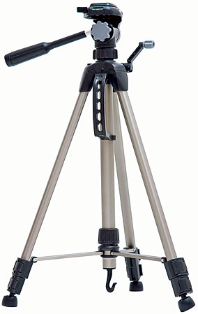 Tripod