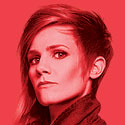 Cameron Esposito