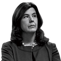 Anita Alvarez