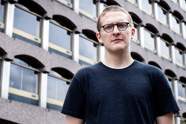 Floating Points