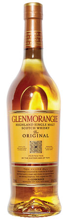 Glenmorangie Original