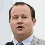 Josh Duggar