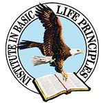 IBLP logo