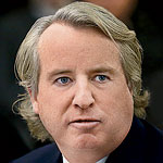 Chris Kennedy